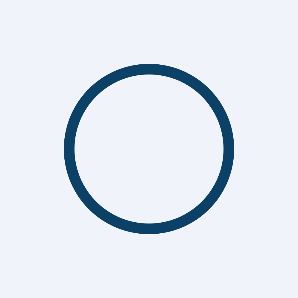 ONCOLYTICS BIOTECH INC logo