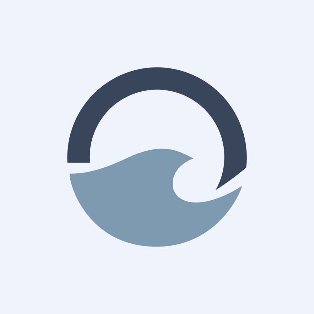 OneWater Marine Inc.