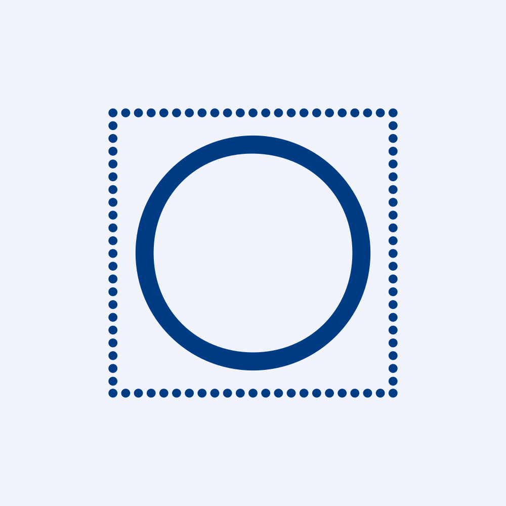 Onity Group Inc. logo