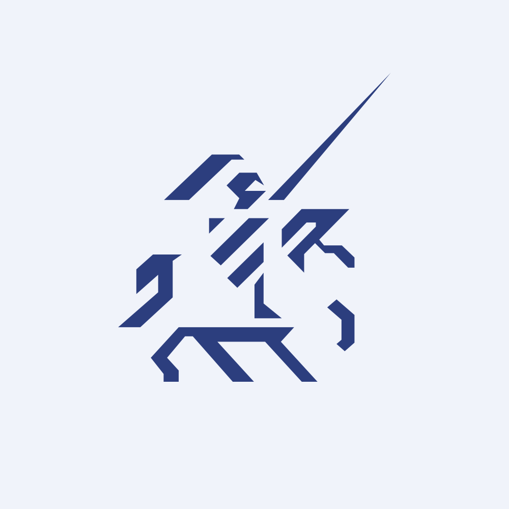 OneMedNet Corporation logo
