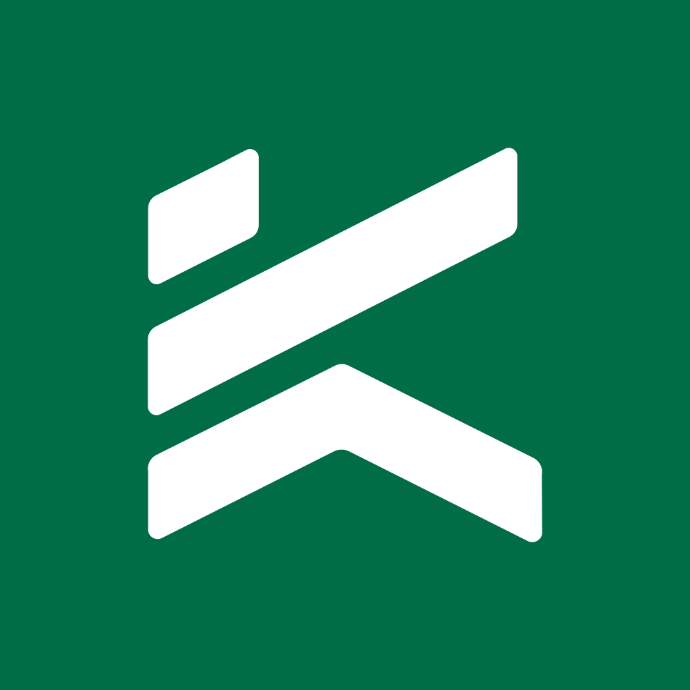 OPENLANE, Inc.