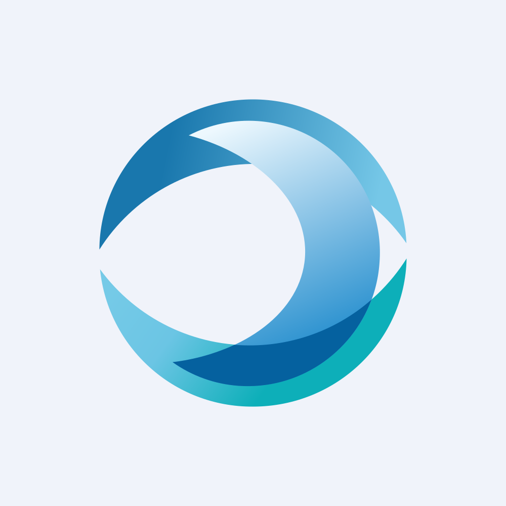 Opthea Ltd