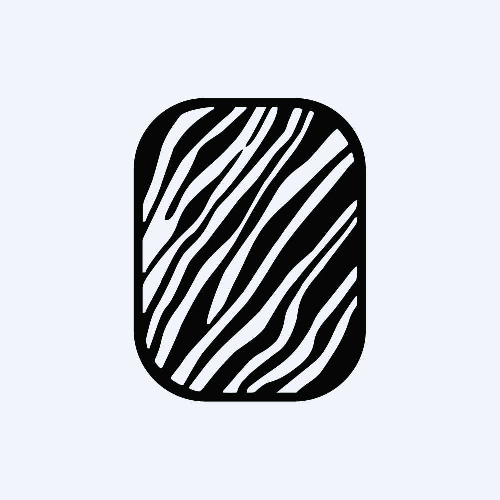 Optimi Health Corp. logo