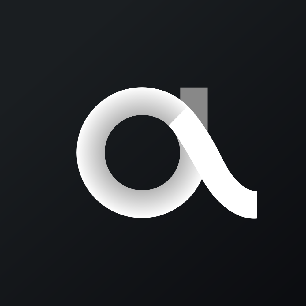 Optimum Communications, Inc. logo