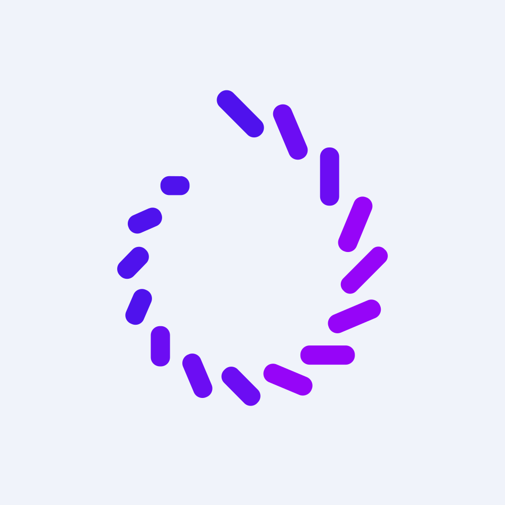 Orgenesis Inc.