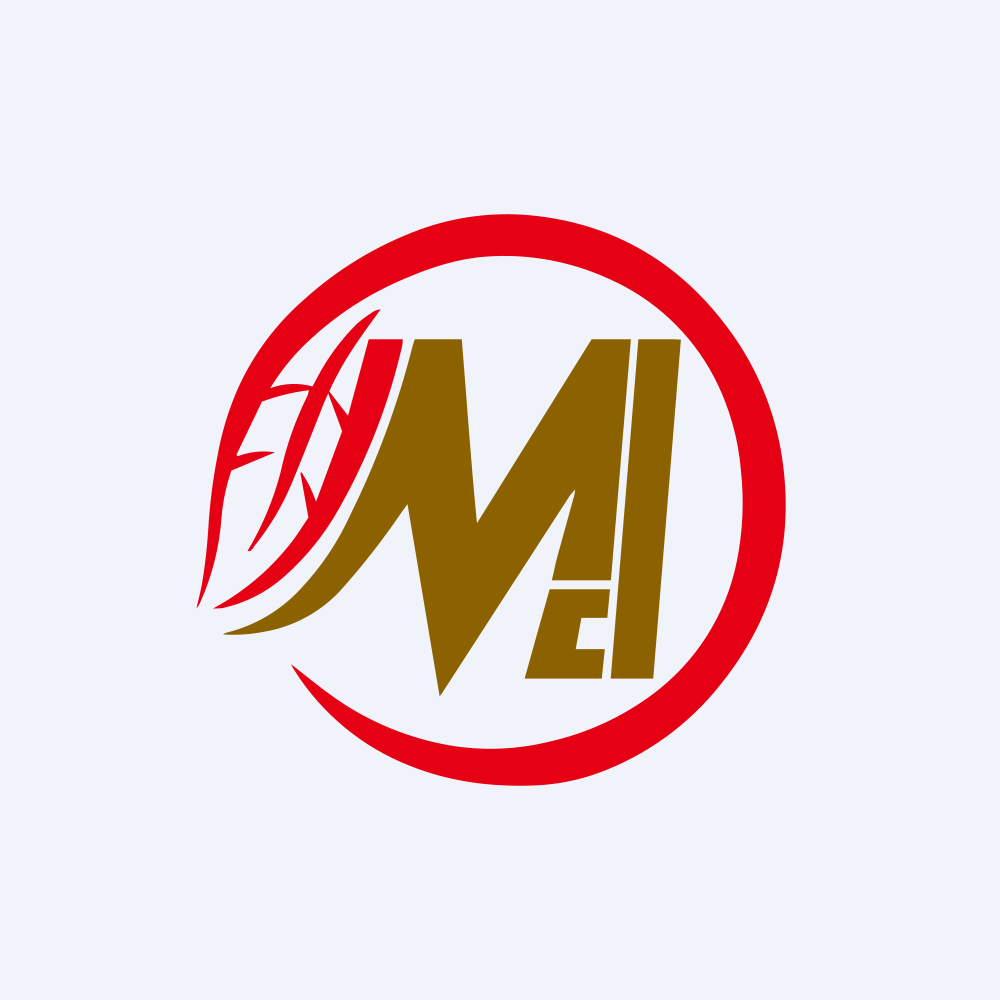 ORIENTAL RISE HOLDINGS Ltd logo