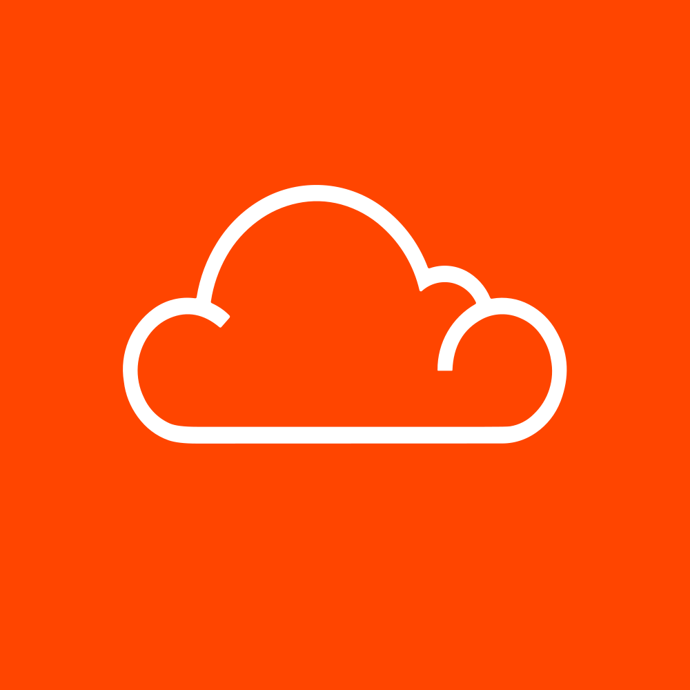 ORANGEKLOUD TECHNOLOGY INC.