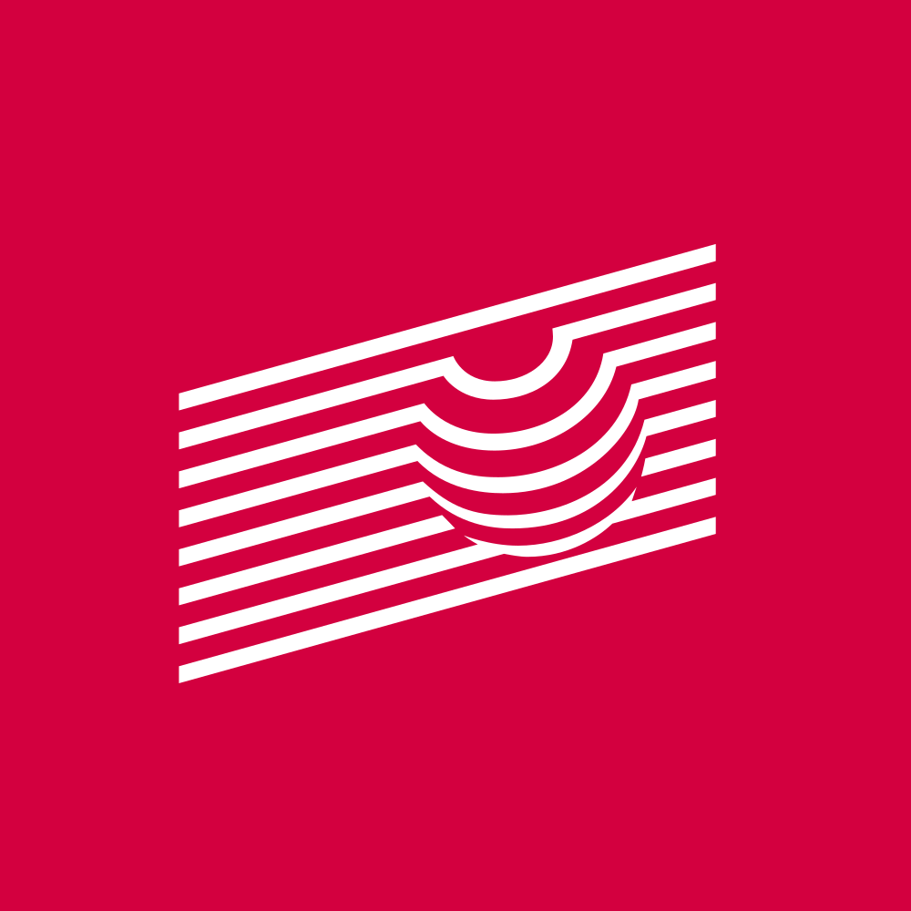 ORIX CORP logo