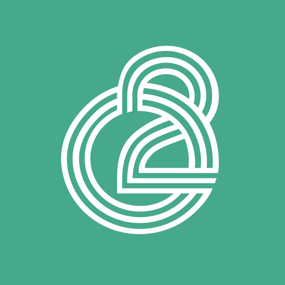 OLD SECOND BANCORP INC logo
