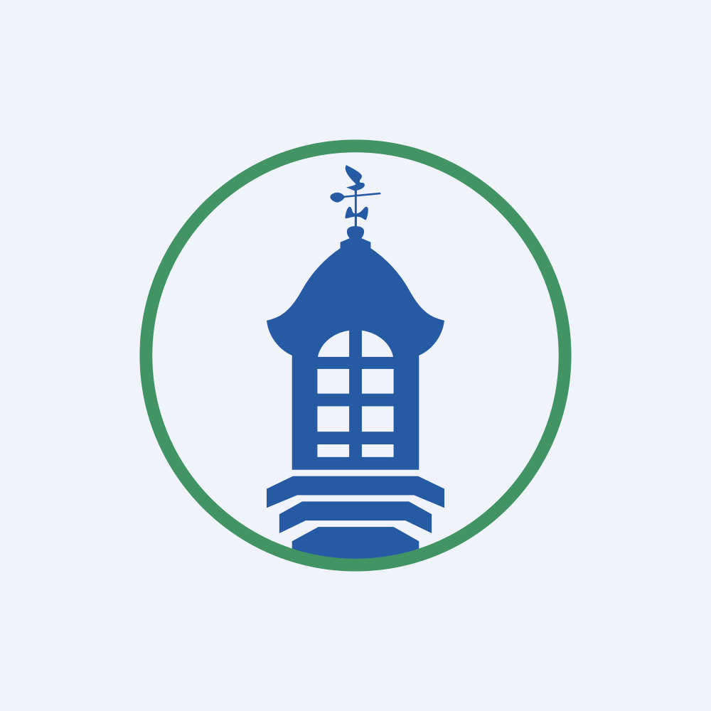 OCONEE FINANCIAL CORP