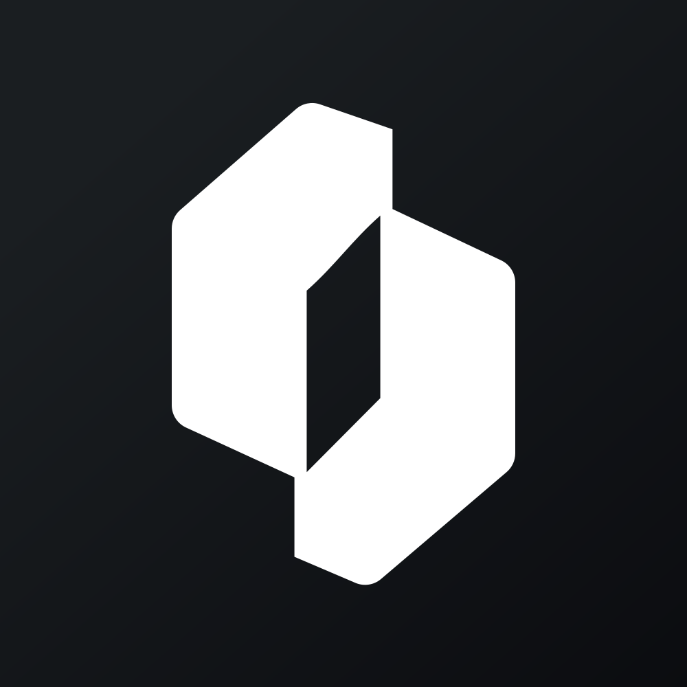 OSHKOSH CORP