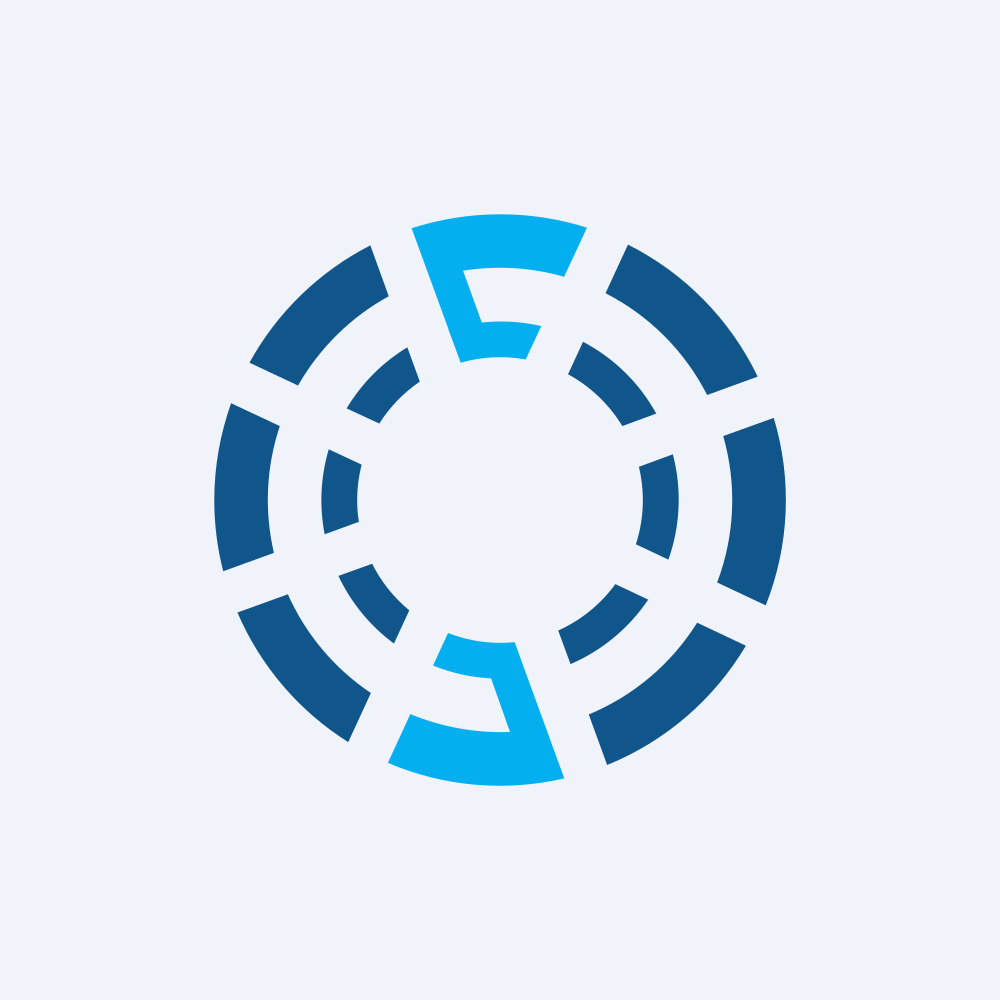 One Stop Systems, Inc. logo