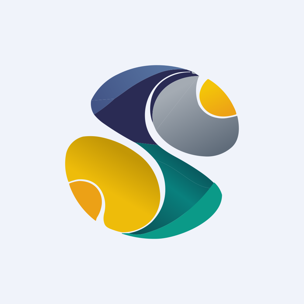 OS Therapies Inc