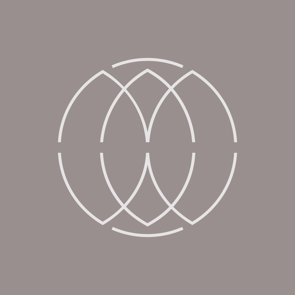 ONESPAWORLD HOLDINGS Ltd