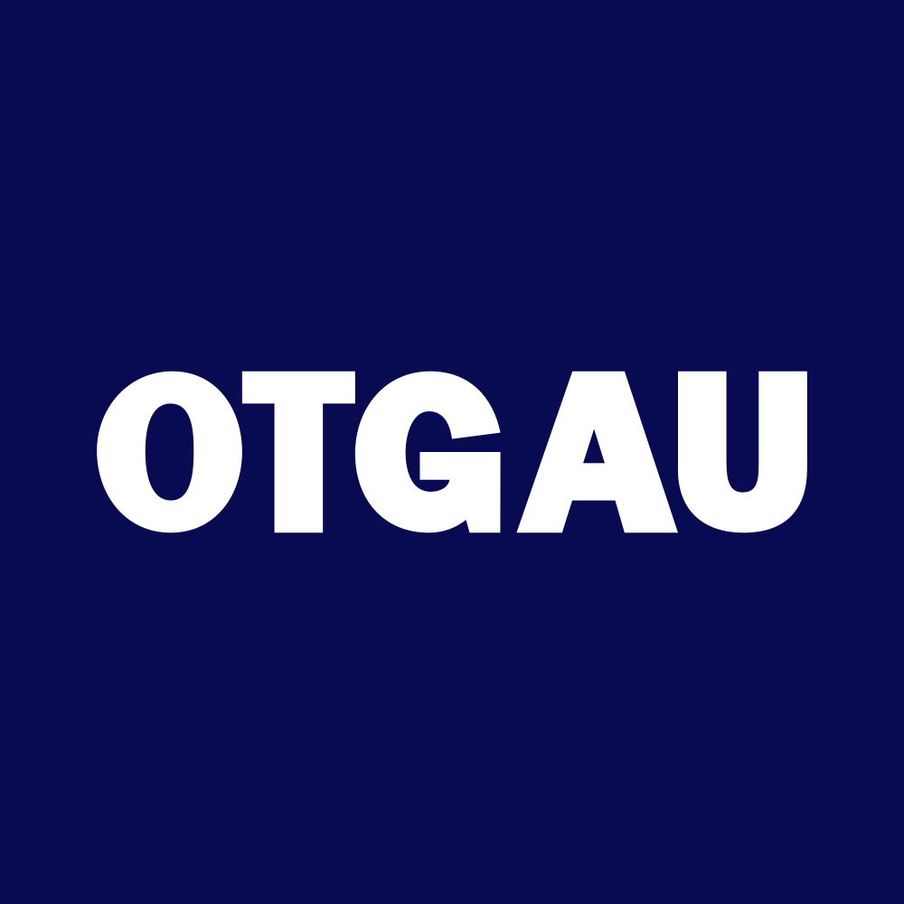 OTG Acquisition Corp. I