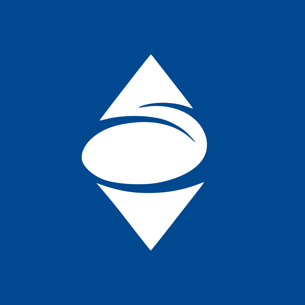 Otter Tail Corp