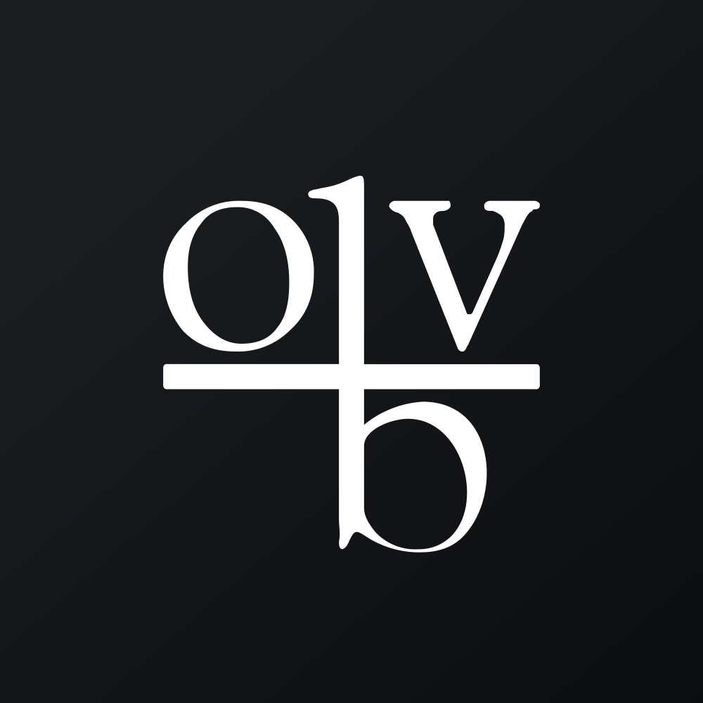 OHIO VALLEY BANC CORP