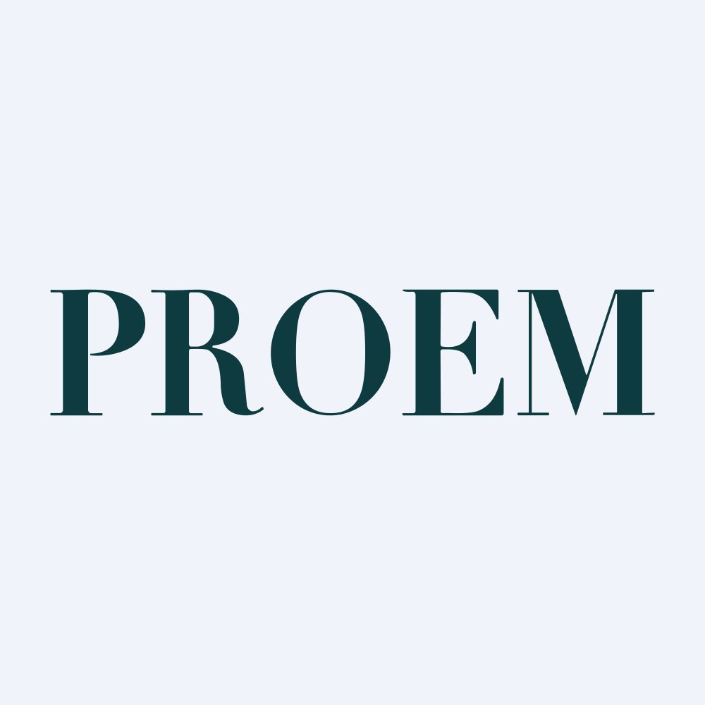 Proem Acquisition Corp. I