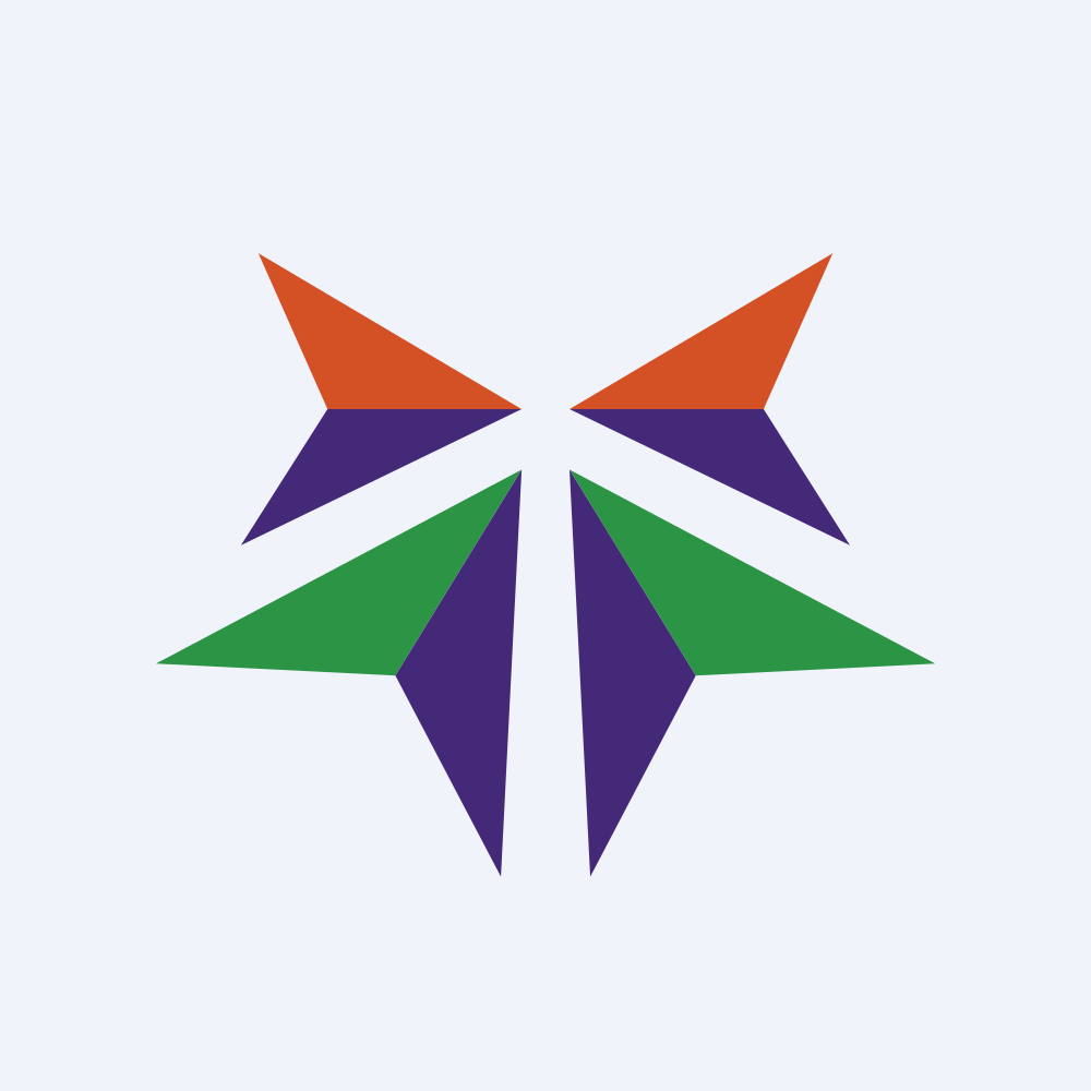 Pacific Airport Group