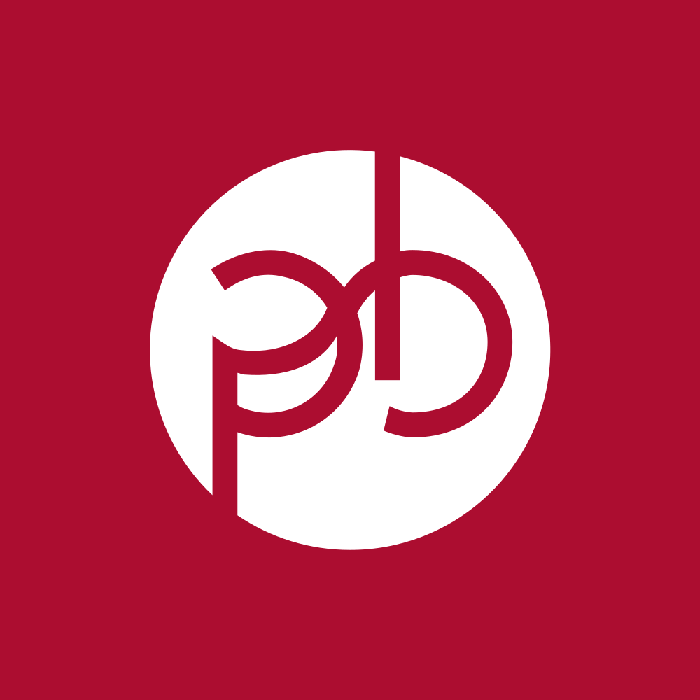 PacBio logo