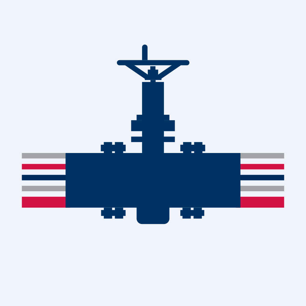 PLAINS GP HOLDINGS LP logo