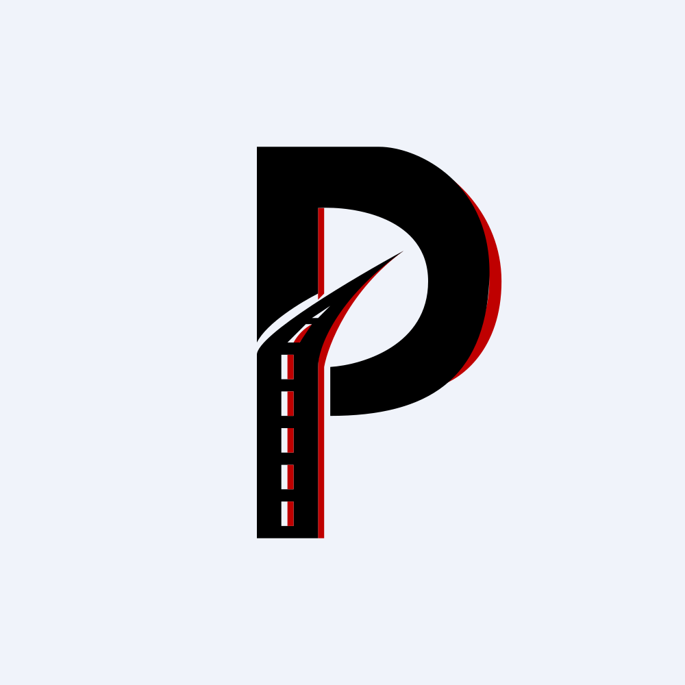 Proficient Auto Logistics, Inc logo
