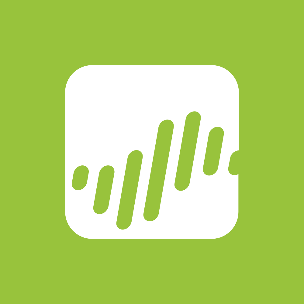 Palo Alto Networks Inc