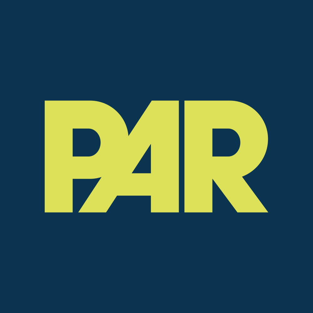 PAR TECHNOLOGY CORP