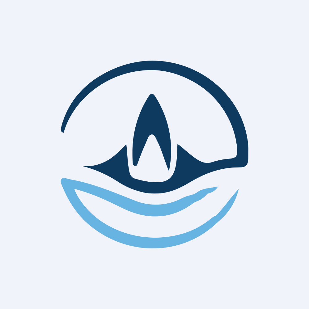 PAR PACIFIC HOLDINGS, INC.