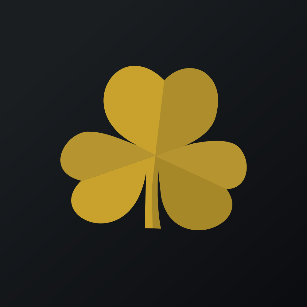 PATRICK INDUSTRIES INC