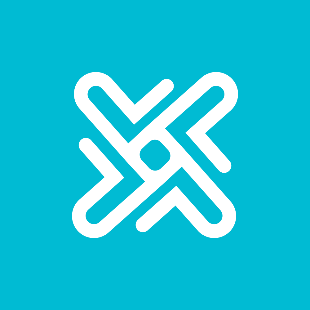 PAVmed Inc. logo