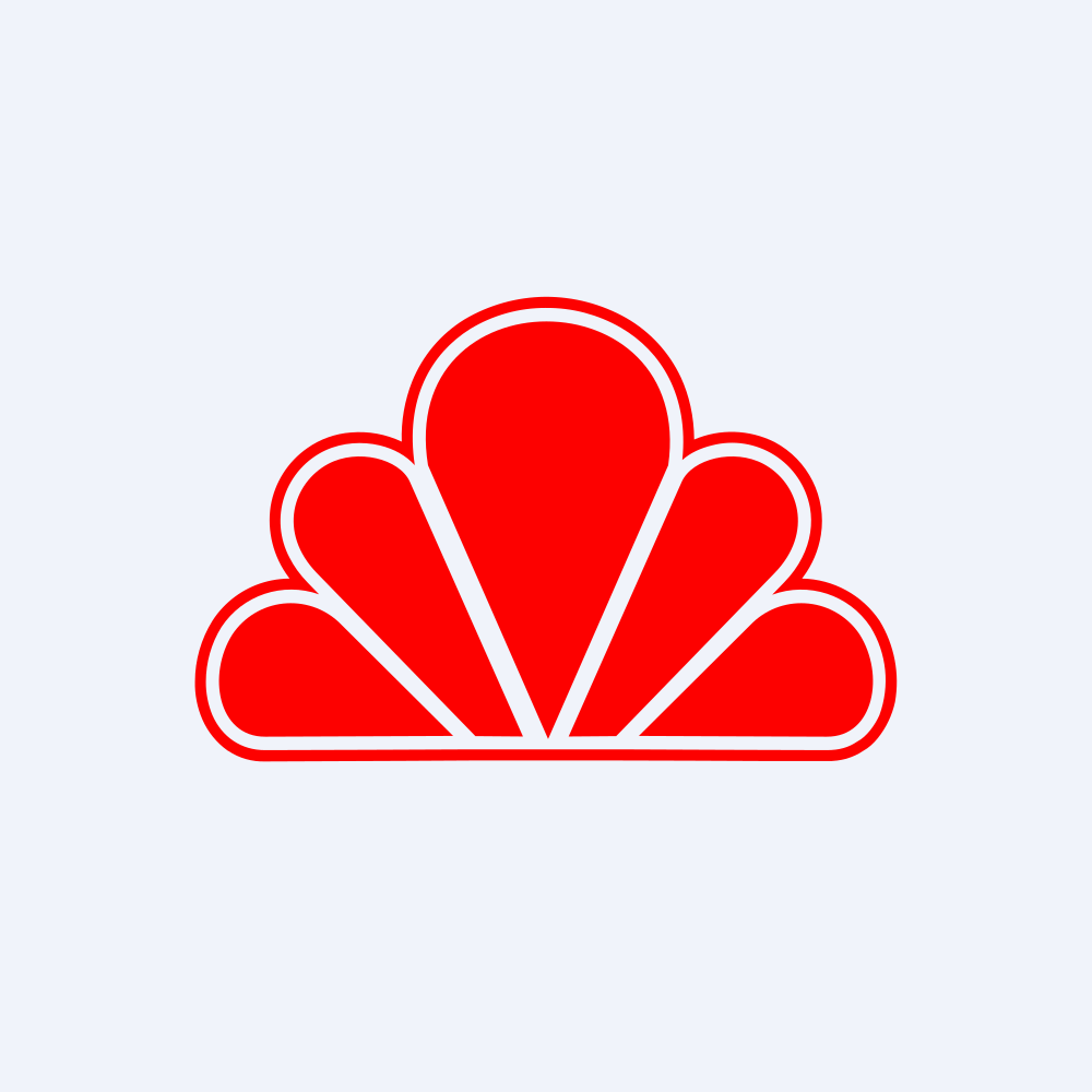 Paranovus Entertainment Technology Ltd. logo