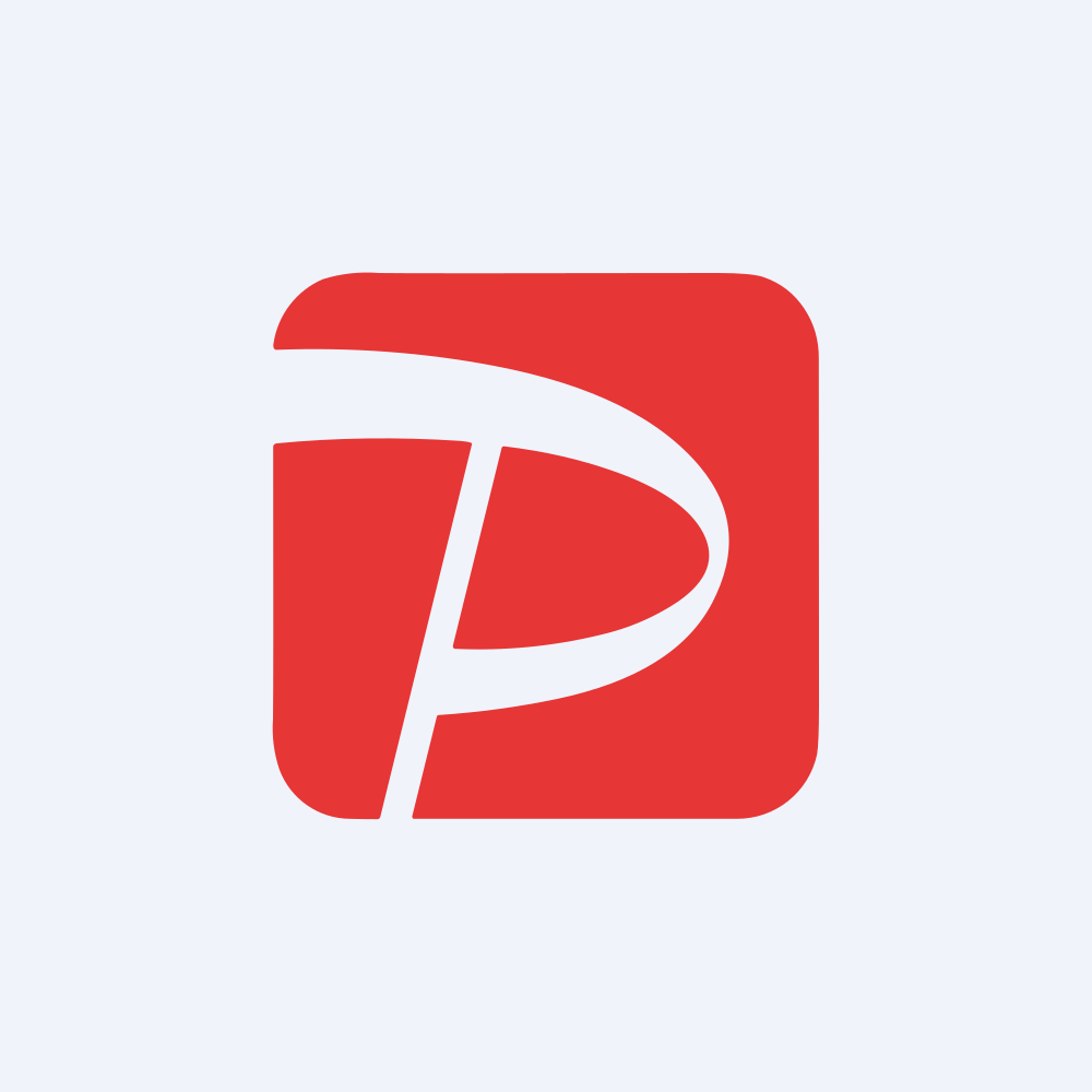 PayPay Corp