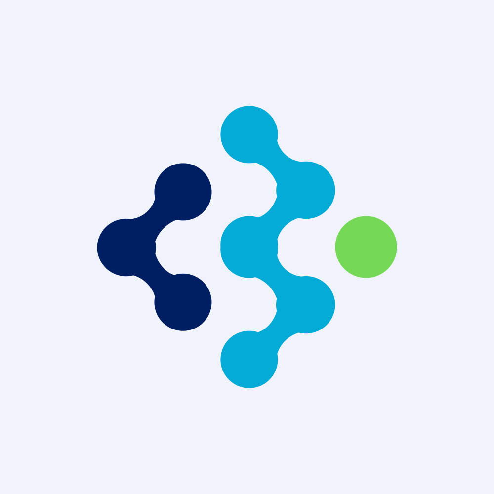 Paysign, Inc.