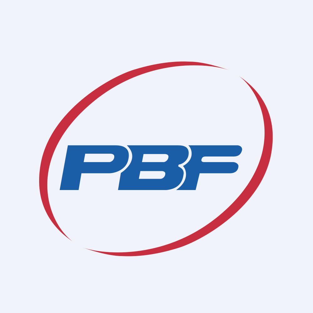 PBF Energy Inc.