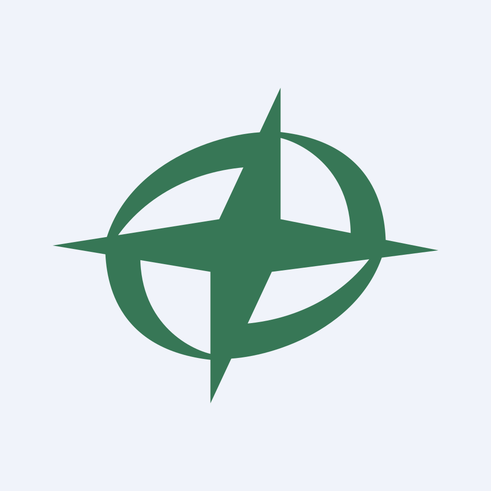 Pathfinder Bancorp, Inc. logo