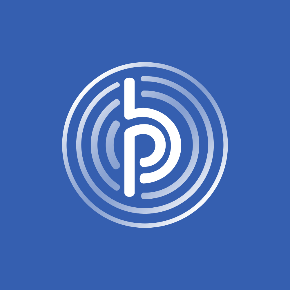 PITNEY BOWES INC /DE/ logo
