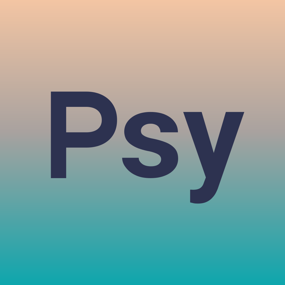 PSYENCE BIOMEDICAL LTD.