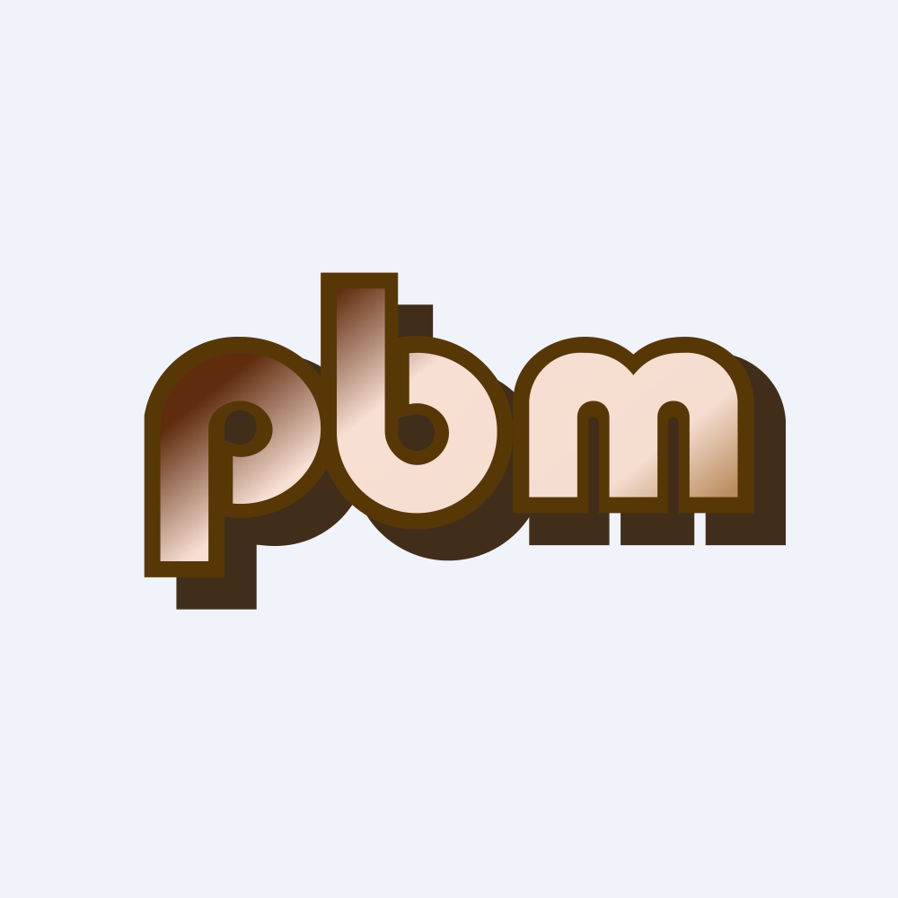 Pacific Booker Minerals Inc. logo