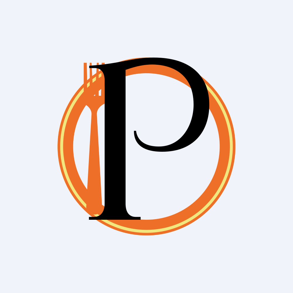 Premium Catering (Holdings) Ltd