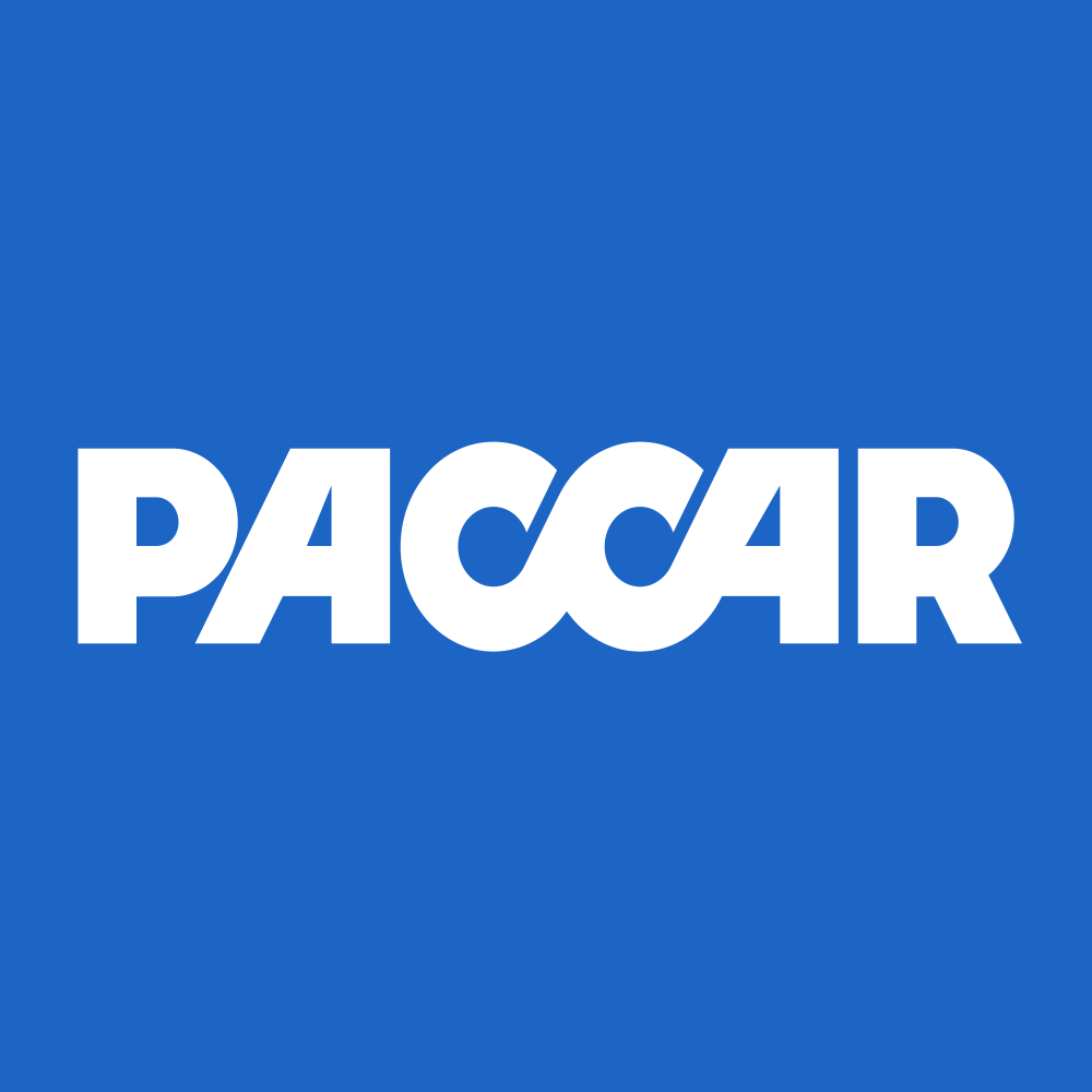 PACCAR INC