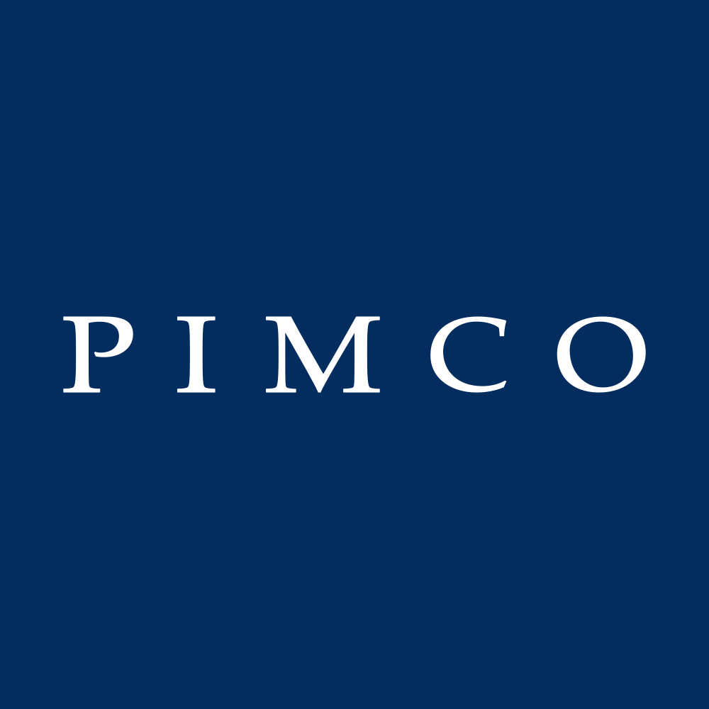 PCM FUND, INC.