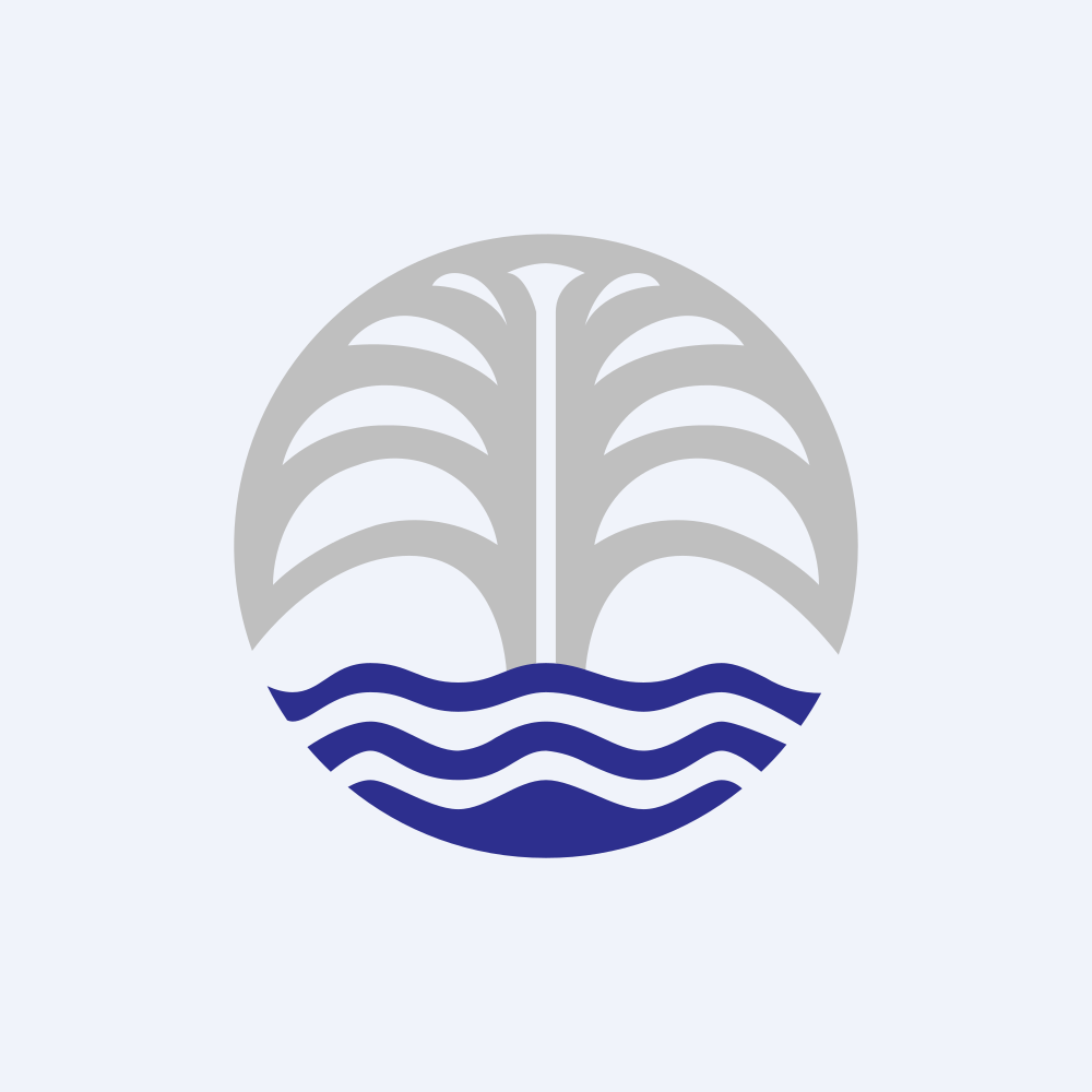 Pacific Oak Strategic Opportunity REIT, Inc. logo