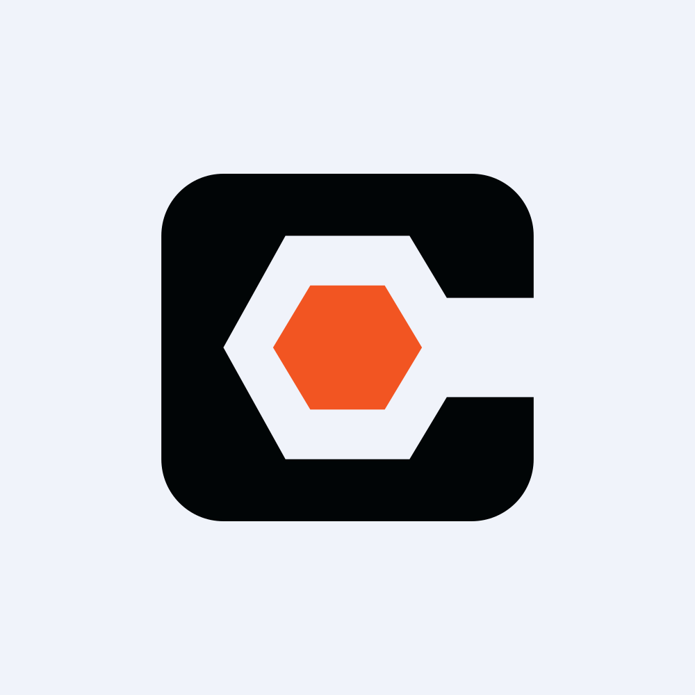 PROCORE TECHNOLOGIES, INC. logo