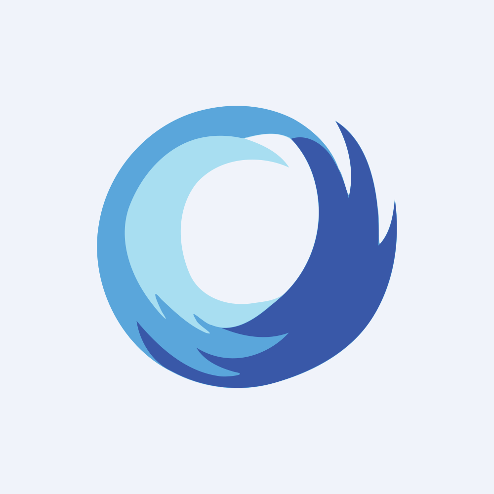 PURE CYCLE CORP