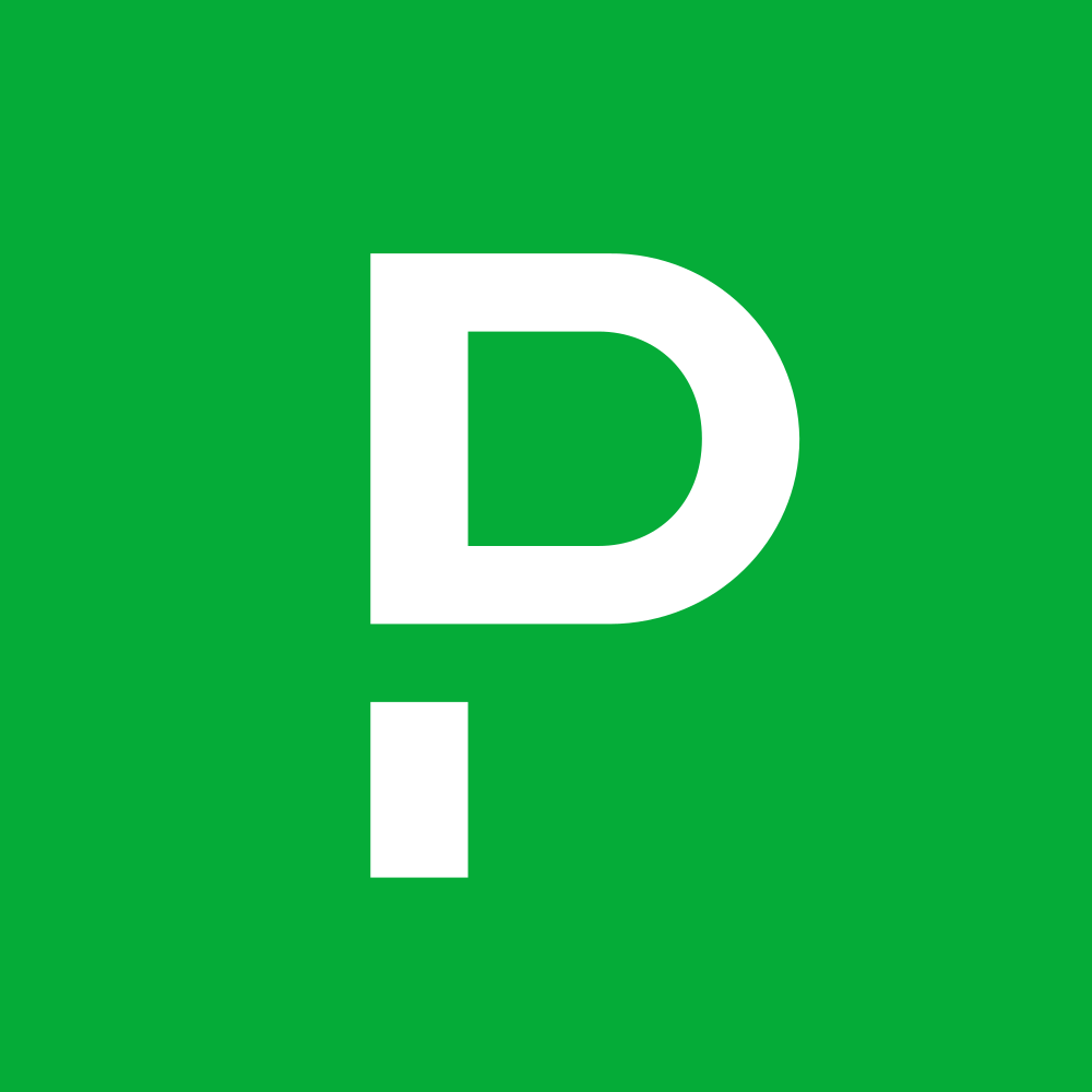 PagerDuty, Inc.