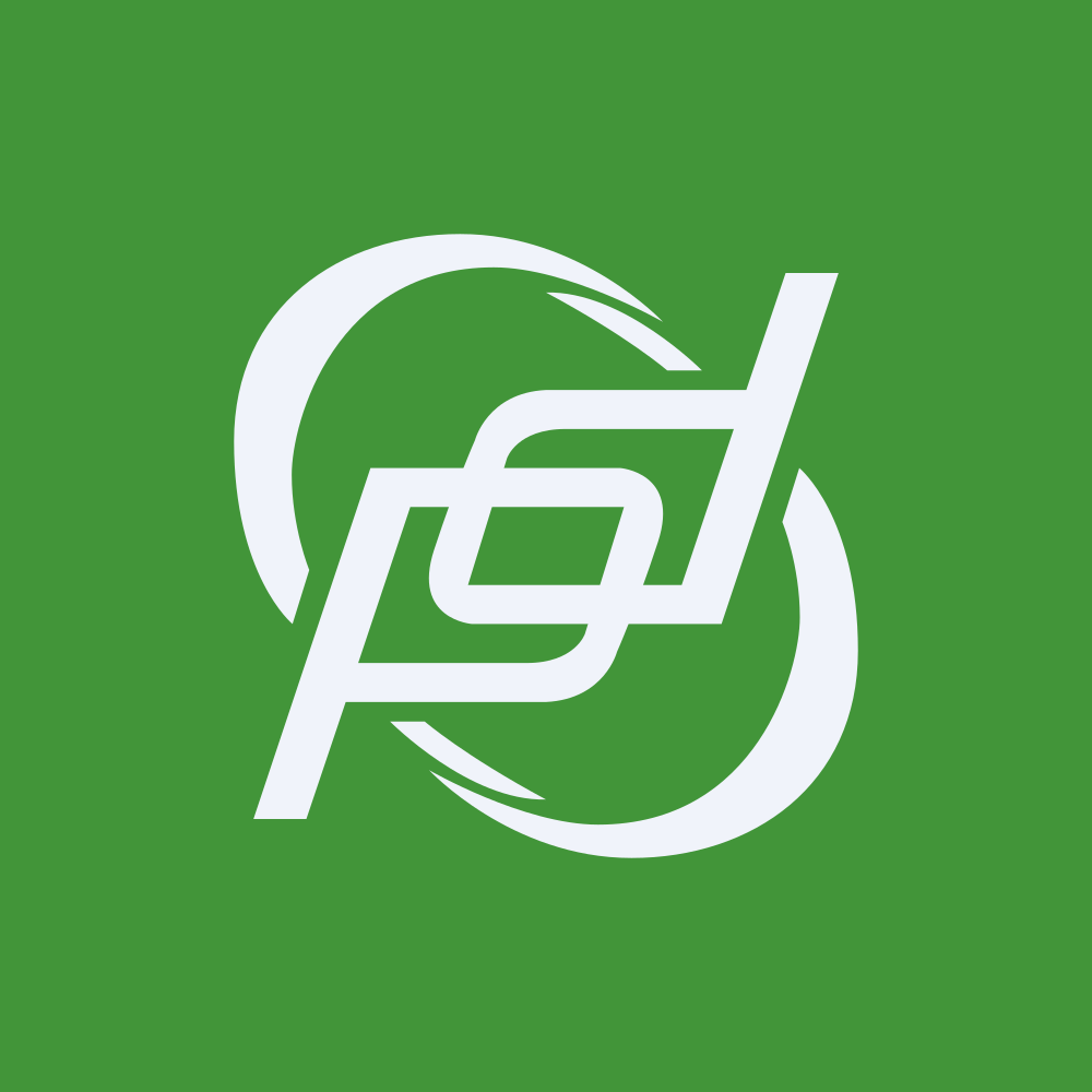 Precision Drilling Corporation logo