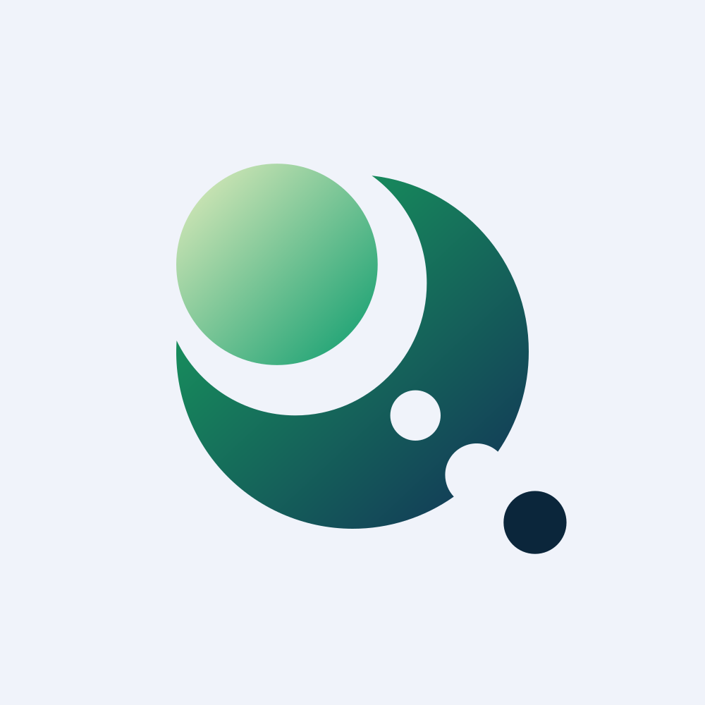 PDS Biotechnology Corp