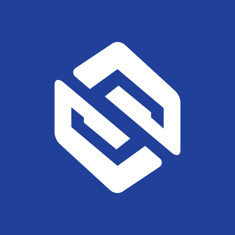 Palladyne AI Corp.