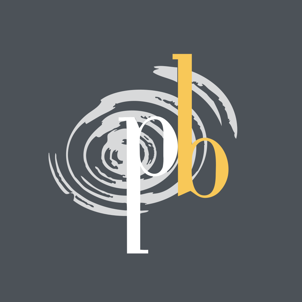 Pebblebrook Hotel Trust